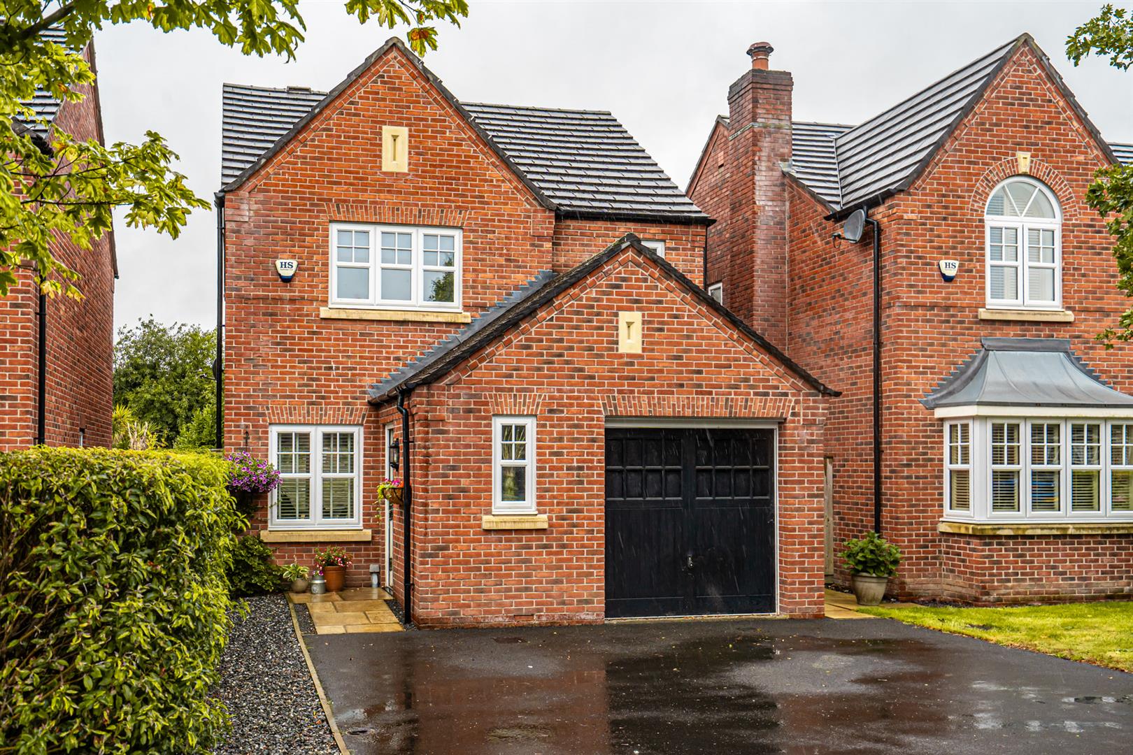 3 bed property in Almond Drive, Chorley